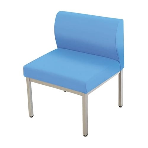 マツヨシ連結ロビーチェア座位不自由者