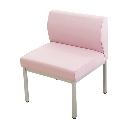 マツヨシ連結ロビーチェア座位不自由者