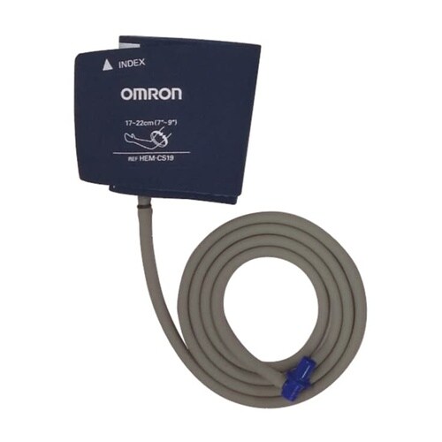 HEM−907カフ/ブラダーセットS