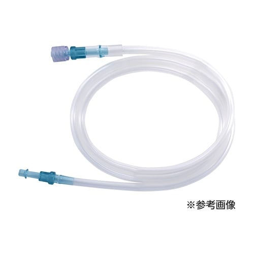 マルチチャネル用コネクタロング