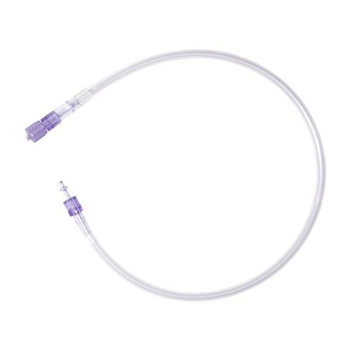 マルチチャネル用コネクタロング