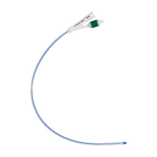 医>>シリコーンフォーリーカテ(2WAY)