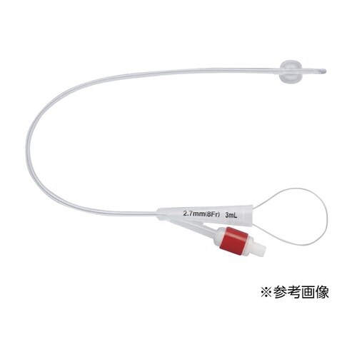 医>>シリコーンフォーリーカテ(2WAY)