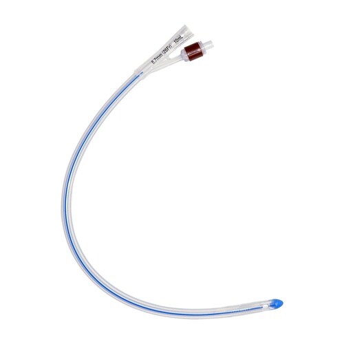 医>>シリコーンフォーリーカテ(2WAY)