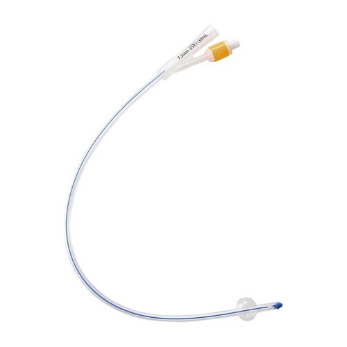 医>>シリコーンフォーリーカテ(2WAY)