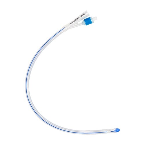 医>>シリコーンフォーリーカテ(2WAY)