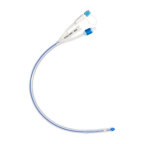 医>>シリコーンフォーリーカテ(3WAY)