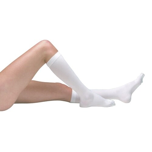 TEDサージカルハイソックス