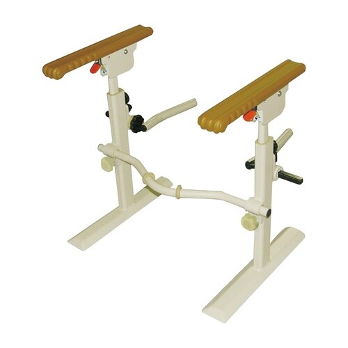 トイレ用たちあっぷ2