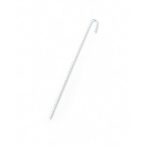 シリコンコートスタイレット