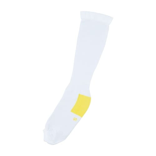 弾性ストッキング レグファイン