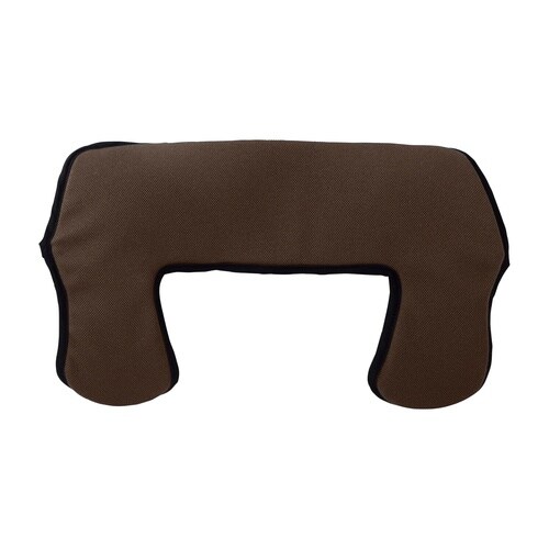 アボネットガードA用緩衝材パーツ