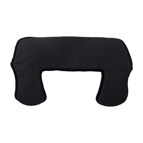 アボネットガードA用緩衝材パーツ