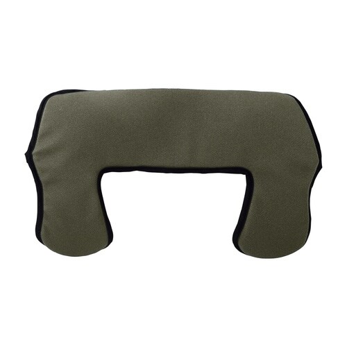 アボネットガードA用緩衝材パーツ