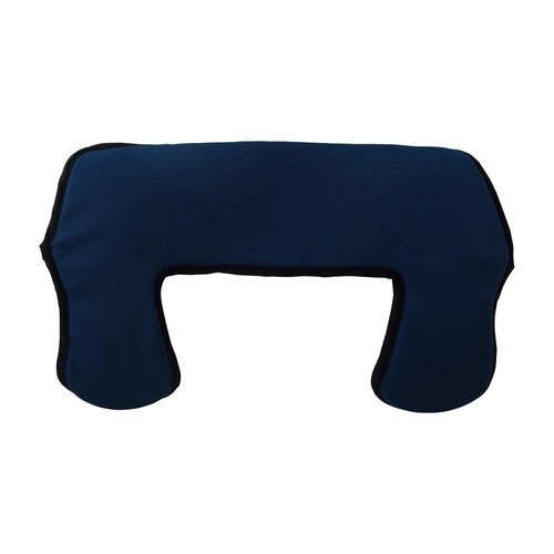 アボネットガードA用緩衝材パーツ