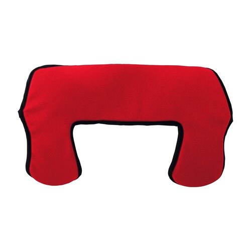 アボネットガードA用緩衝材パーツ