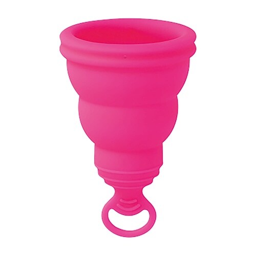 リリーカップワン