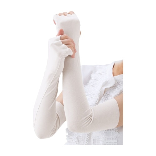 アームレッグカバー(2枚入)