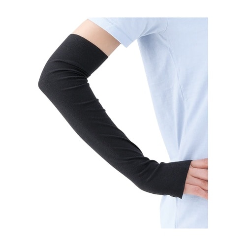 アームレッグカバー(2枚入)