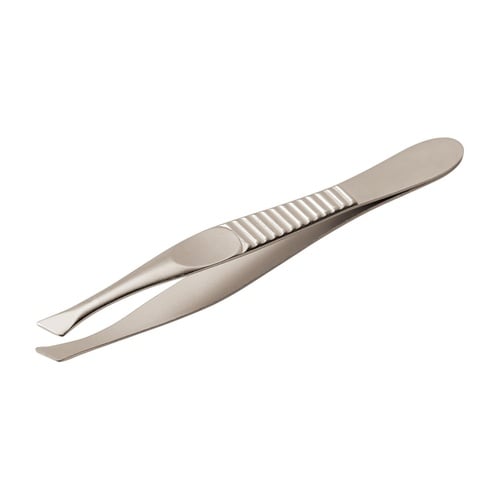 関市産のこだわり毛抜き