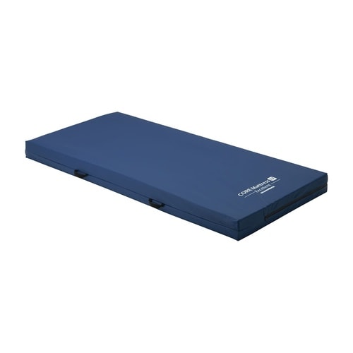 コアマットレス12エクセレント(防水