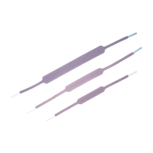 メラチューブホルダー気管切開チューブ