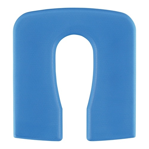 入浴介護チェア用U型シート