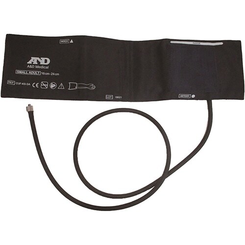 バイタルセンサR用カフ(S)