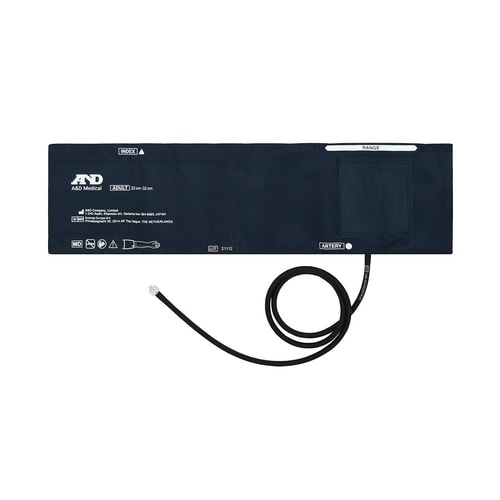 ハイジェニックカフ(M)