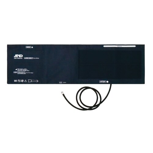 ハイジェニックカフ(LA)