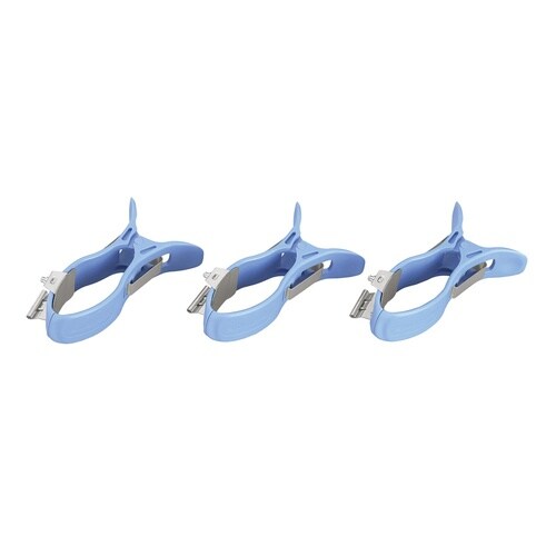 バイタルセンサR用ファストクリップ