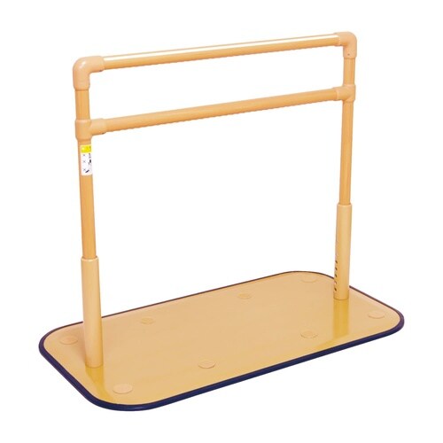 たよレール スタンダード