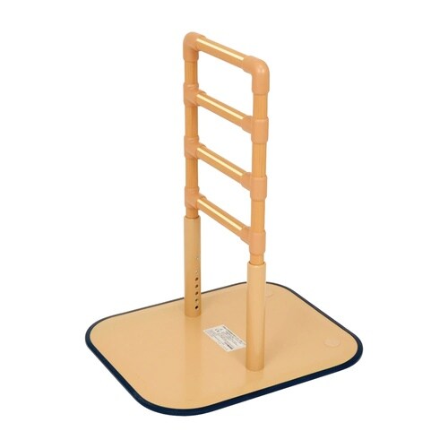 たよレール スタンダード