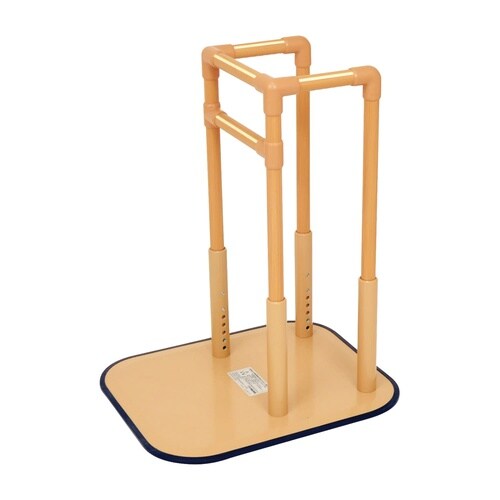 たよレール スタンダード