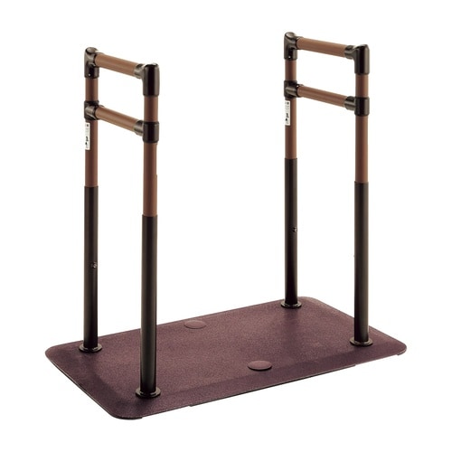 たよレール SOTOE