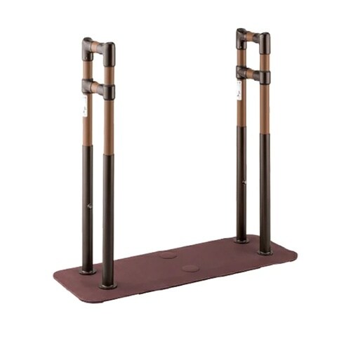 たよレール SOTOE