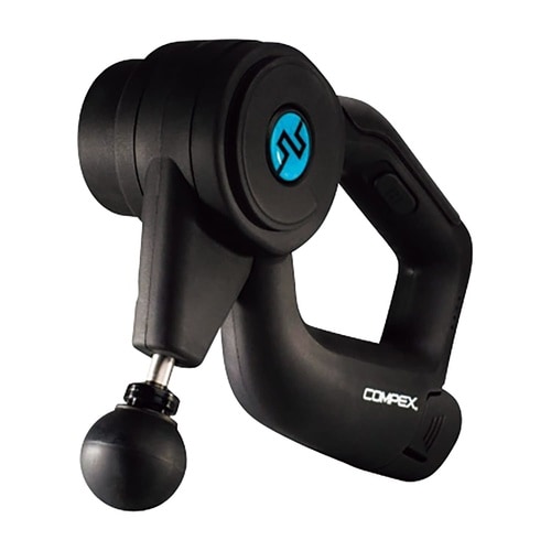 Compex Fixx1.0
