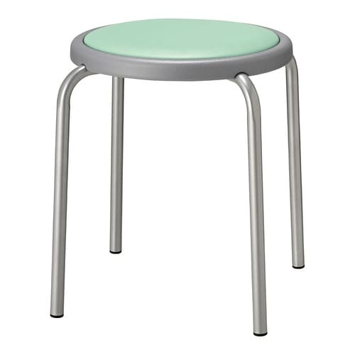 マツヨシ丸椅子