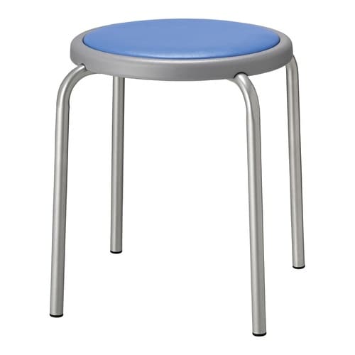 マツヨシ丸椅子