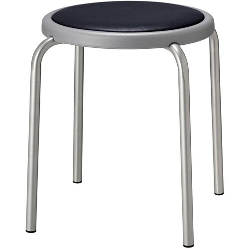 マツヨシ丸椅子