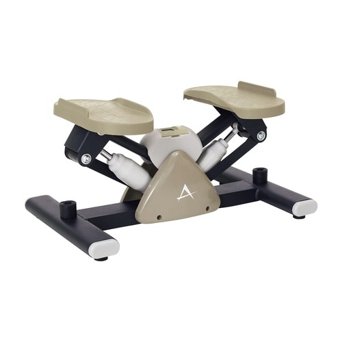 アルインコ サイドステッパー