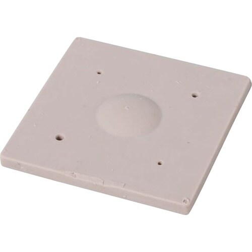 ろう孔管理シミュレータ用エフホール