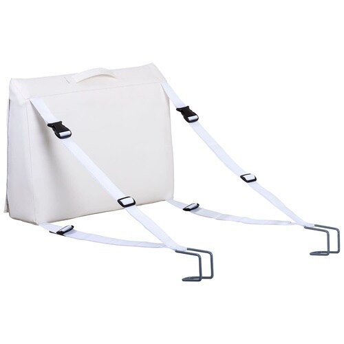 座位クッション