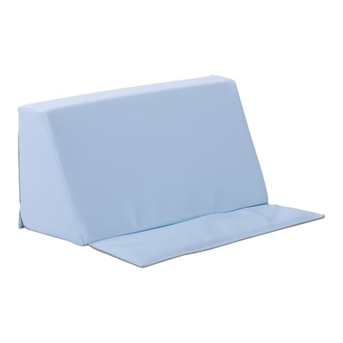 側臥位クッション