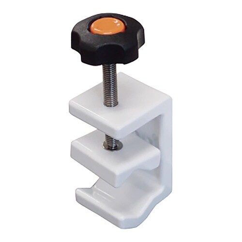 カフキーパー固定金具