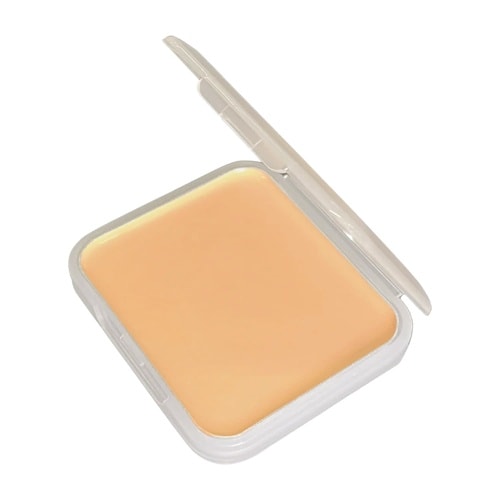 AiSisご遺体用ファンデーション