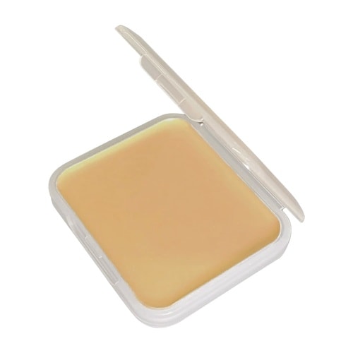 AiSisご遺体用ファンデーション