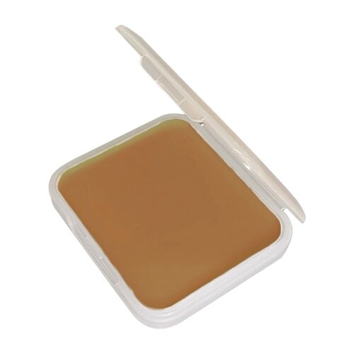 AiSisご遺体用ファンデーション