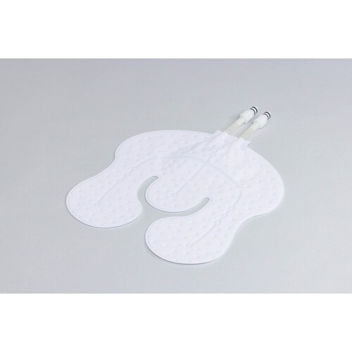 アイシングパッドSPU