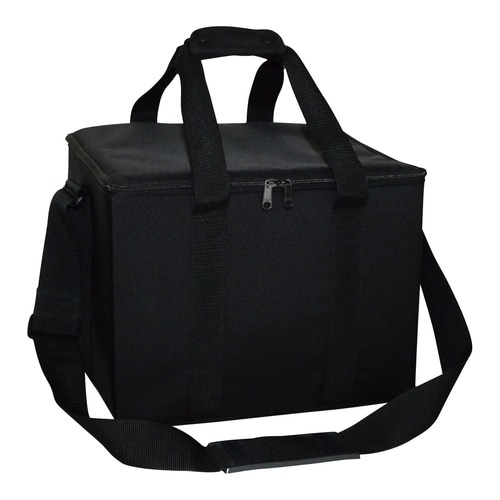 ソフトケース(MT−05用)